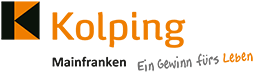 Startchancen-Programm | Kolping-Mainfranken